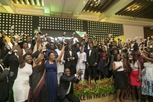 GITTA records a milestone in ICT open entries&hellip;