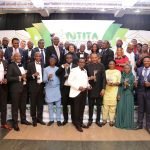 InstinctWave partners ATCON for 4th Nigeria Tech Innovation & Telecom Awards (NTITA)