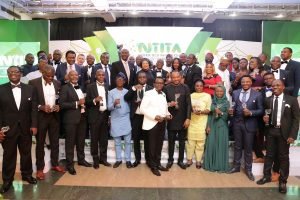 InstinctWave partners ATCON for 4th Nigeria Tech Innovation&hellip;