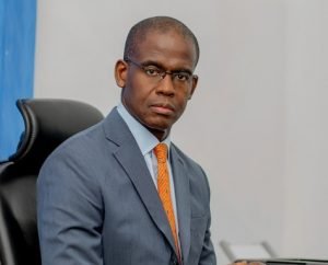 Prudential Bank donates ¢200,000 to National Trust Fund&hellip;