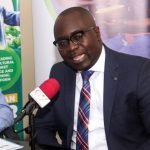 MSMEs creates about 80% employment in Ghana, says NBSSI