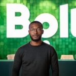 Bolt unveils ‘Bolt Lite’ ride type in Accra