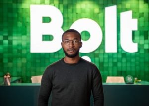 Bolt unveils ‘Bolt Lite’ ride type in Accra