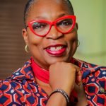 Service Charter is created to ensure Excellence Service Delivery, says Princess Adenike Adedoyin-Ajayi