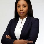 IBM Ghana names Florence Ohene as Country General Manager
