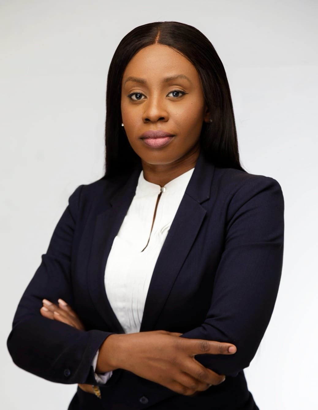 IBM Ghana names Florence Ohene…