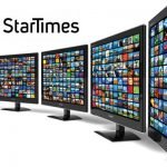 StarTimes,Longrich Partner to Reward Customers
