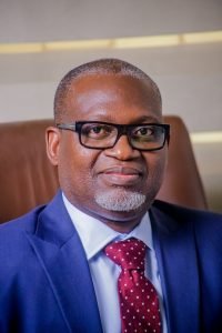 “Citizen Gate is designed to bring the government&hellip;