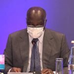 Ecobank Ghana declares ¢642.4m Profit Before Tax