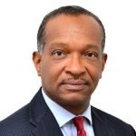 UBA Ghana names Kweku Andoh Awotwi as Board Chairman