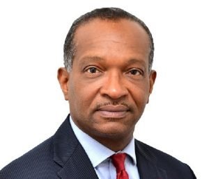 UBA Ghana names Kweku Andoh Awotwi as Board&hellip;