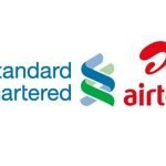 Standard Chartered collaborates with Airtel Africa to Drive Financial Inclusion in Africa