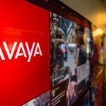 Airtel Nigeria signs partnership with Avaya Holdings to foster learning initiatives