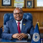 Loans to consumers declined by ¢1.24bn in May, says Bank of Ghana