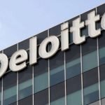 Deloitte Launches ‘Deloitte Private’ to Support SMEs, Others