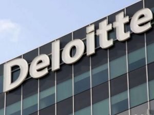 Deloitte Launches ‘Deloitte Private’ to Support SMEs, Others