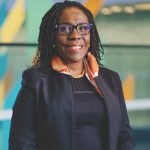 Citigroup Appoints Samuel-Ogbu as Country Head for Nigeria 