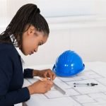 Closing the gender gap: Transformation in the construction sector