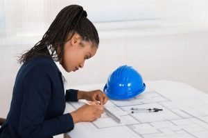 Closing the gender gap: Transformation in the construction&hellip;