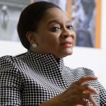 Seplat board Appoints Oteh, Rolet as Non-executive Directors