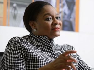 Seplat board Appoints Oteh, Rolet as Non-executive Directors