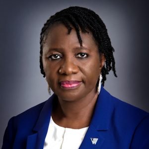 Wema Bank Supports Female Entrepreneurs