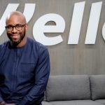 MTN Group announces changes in its Board