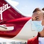Virgin introduces free Insurance Cover