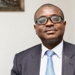 Activa International Insurance Ghana announces appointment of new MD,Deputy