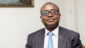 Activa International Insurance Ghana announces appointment of  new&hellip;