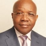 Julius Berger Nigeria marks 50-year milestone