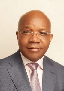 Julius Berger Nigeria marks 50-year milestone