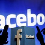 Facebook, JA Nigeria Partner on Digital Marketing Skills