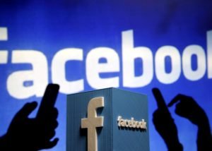Facebook opens new office in Lagos