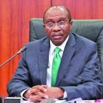 eNaira to Boost e-Commerce by 50%, Says Emefiele