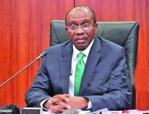 CBN slashes Lending Rate from 12.5% to 11.5%&hellip;