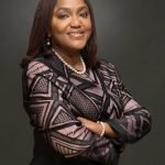 Firstbank appoints Oluwande Muoyo as Non-Executive Director