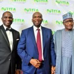 6th Tech Innovation Awards to Celebrate Excellence and Innovation in the Tech Industry
