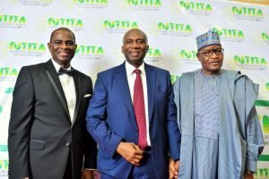 Organisers of Nigeria Tech Innovation & Telecom Awards(NTITA)&hellip;
