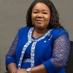 African Alliance Insurance Appoints Adekola acting Managing Director