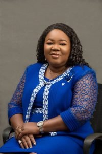 African Alliance Insurance Appoints Adekola acting Managing Director