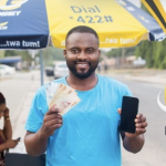 G-Money now available for fintech partners