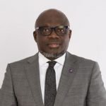 Polaris Bank Appoints Mr. Segun Opeke as Executive Director