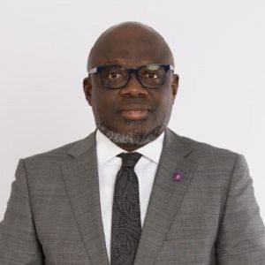 Polaris Bank Appoints Mr. Segun Opeke as Executive&hellip;