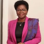Togo appoints first ever female prime minister