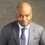 Stanbic IBTC Bank names Oyedeji as Independent Non-Executive Director