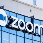 Zoom profit skyrockets 3,300% on remote work trend