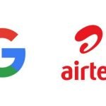 Airtel in Partnership with Google gets to Enhance Internet Experience