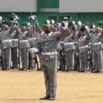Onne Customs Generates N70bn in Eight Months