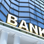 DafriBank names Ramaswamy Easwara as new CEO